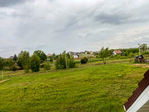 будинок за адресою Прорізна, 15