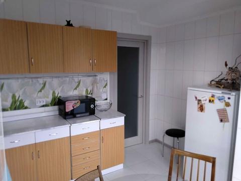 квартира за адресою Артилерійський пров., 5-А