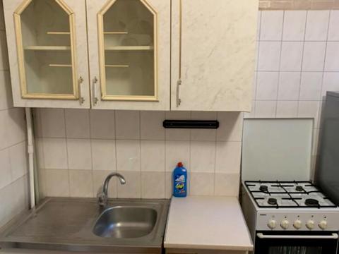 квартира по адресу Бунина, 21