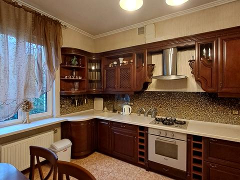 дом по адресу  ул. (Ленина), 3а