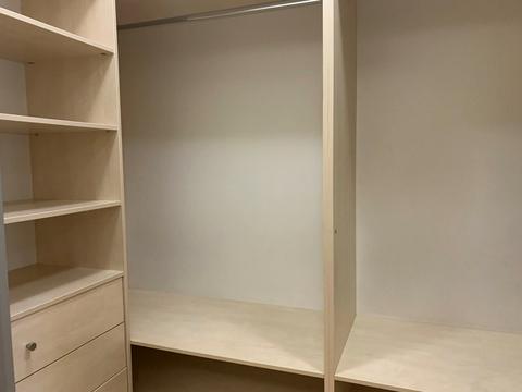 квартира за адресою Андрія Верхогляда вул. (Михайла Драгомирова), 4