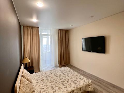 квартира за адресою Люстдорфська дорога вул., 55