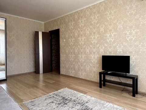 квартира по адресу Героев просп., 35