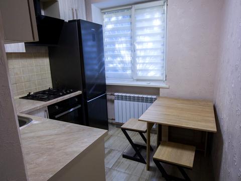 квартира за адресою Івана та Юрія Лип вул. (Гайдара), 68