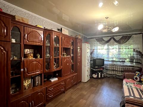 квартира за адресою Роксолани вул. (Рахманінова), 2а