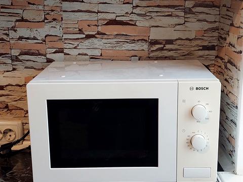 квартира по адресу Смольная ул. (Смольна), 26