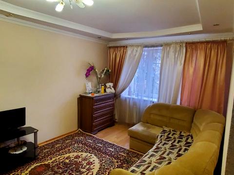 квартира по адресу Садовая ул., 20а