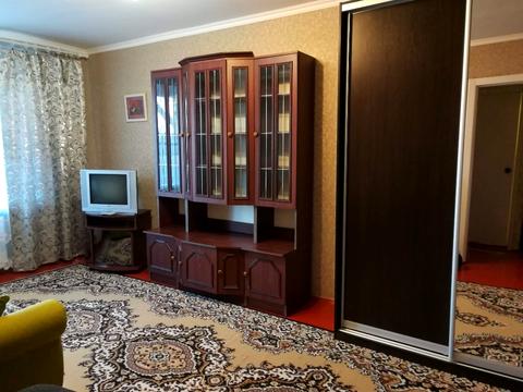 квартира по адресу Коробова ул., 2