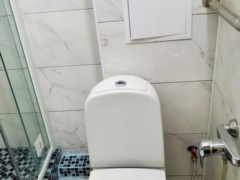 квартира по адресу Энтузиастов ул., 25/2