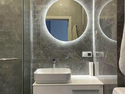 квартира за адресою Микільсько-Слобідська вул., 3-А