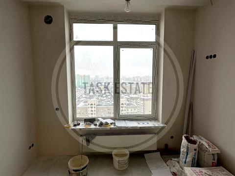 квартира за адресою Польова вул., 73