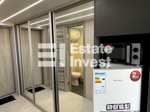 квартира за адресою Шевченківський пров., 40