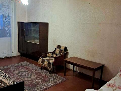 квартира за адресою Харків, Аерокосмічний просп., 41а