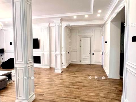 будинок за адресою Батумська вул., 18