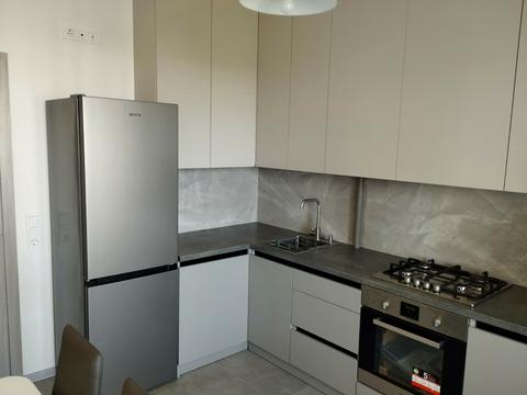 квартира за адресою Василя Стуса вул., 30В