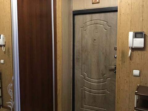 квартира по адресу Трояновская ул. (Якіра), 11