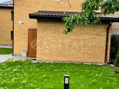 будинок за адресою Київ, Садова вул., 10