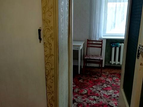 квартира по адресу Кагамлыка ул. (Кагамлика), 31