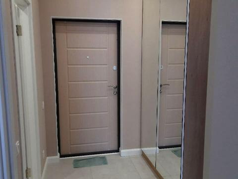 квартира за адресою Михайла Максимовича вул. (Онуфрія Трутенка), 24