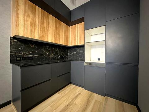 квартира по адресу Михаила Максимовича ул. (Трутенко Онуфрия), 26