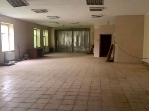 коммерческая по адресу Тичини, 98
