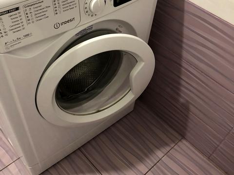 квартира по адресу Соломии Крушельницкой ул., 15