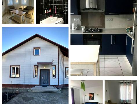 будинок за адресою Ринкова вул., 42