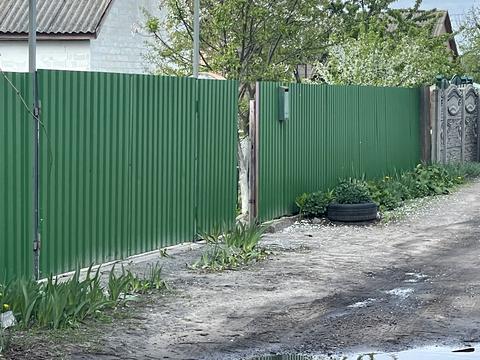 будинок за адресою Маяковського, 58