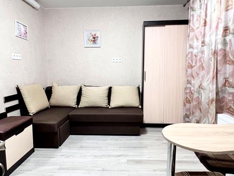 квартира по адресу Стеценко ул., 75-К