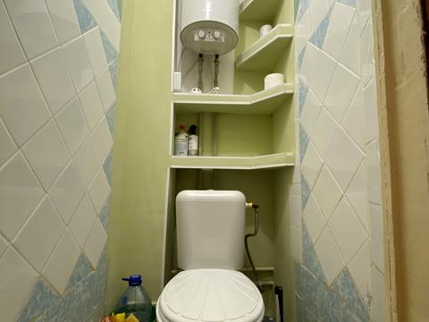 квартира за адресою Мостицька вул., 12