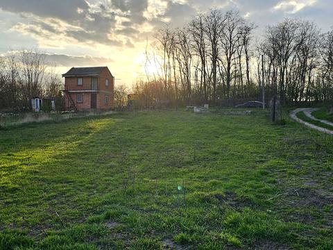 будинок за адресою СТ Ягідка, 39А