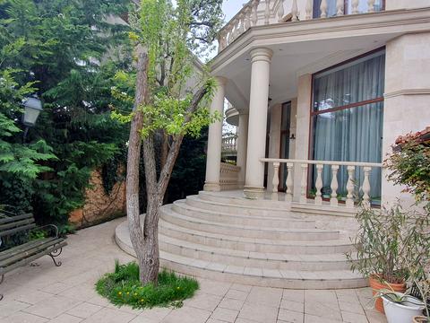 будинок за адресою Фонтанська дорога  вул., 78
