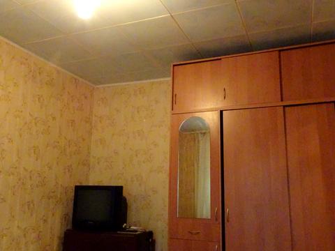 квартира за адресою Миколи Бажана просп., 5