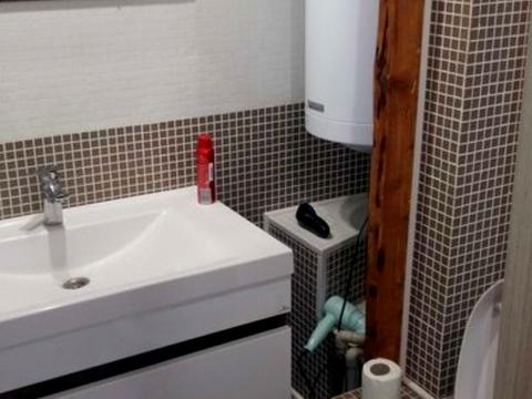 квартира по адресу Искусств ул. (Краснознамённая), 5