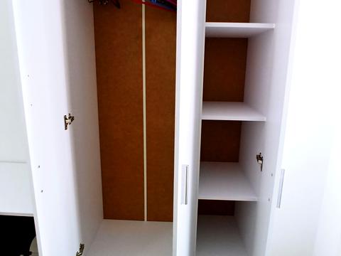 квартира за адресою Ревуцького вул., 40-В