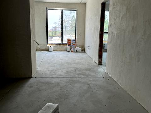 квартира по адресу Українська ул., 1-Б/1