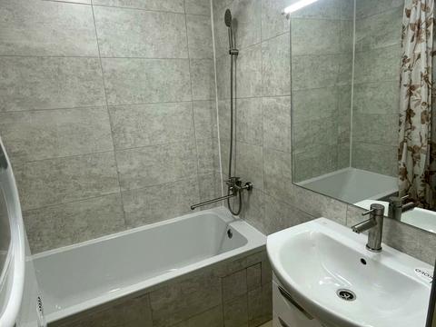 квартира за адресою Володимирська вул., 14Б