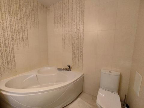 квартира по адресу Композитора Мейтуса ул., 4-А