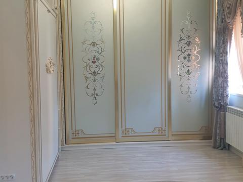 квартира по адресу Киев, Кожемяцкая ул., 22-А