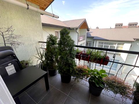 квартира за адресою Січових Стрільців вул., 76б