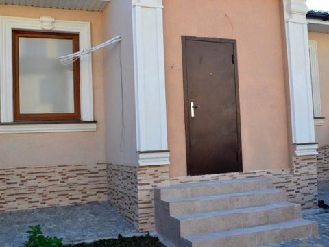 будинок за адресою Дача Ковалевського вул.