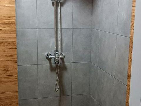 квартира по адресу Івана Франка ул., 4