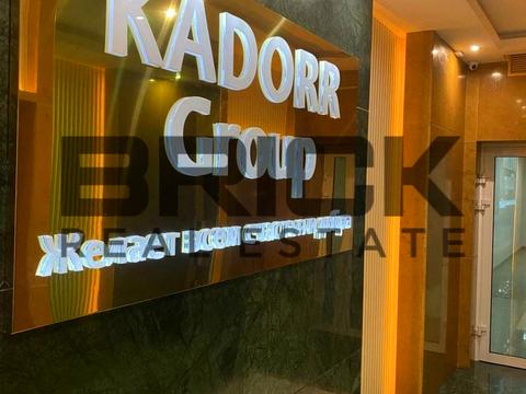 квартира по адресу Жилянская ул., 68
