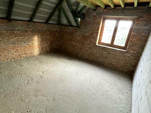 будинок за адресою Богдана Хмельницкого, 1