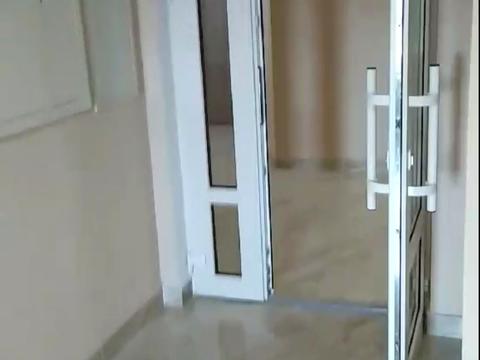 квартира за адресою Фонтанська дорога вул. (Перекопской дивизии улица), 124