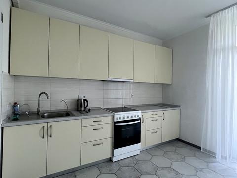 квартира по адресу Приладный пер., 10