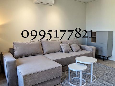 квартира за адресою Олеся Бердника вул., 1-Д