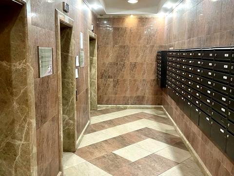 квартира за адресою Дмитрівська вул., 80