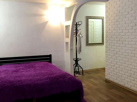 квартира за адресою Соборности, 42