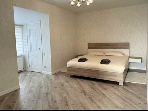 будинок за адресою Корольова вул.